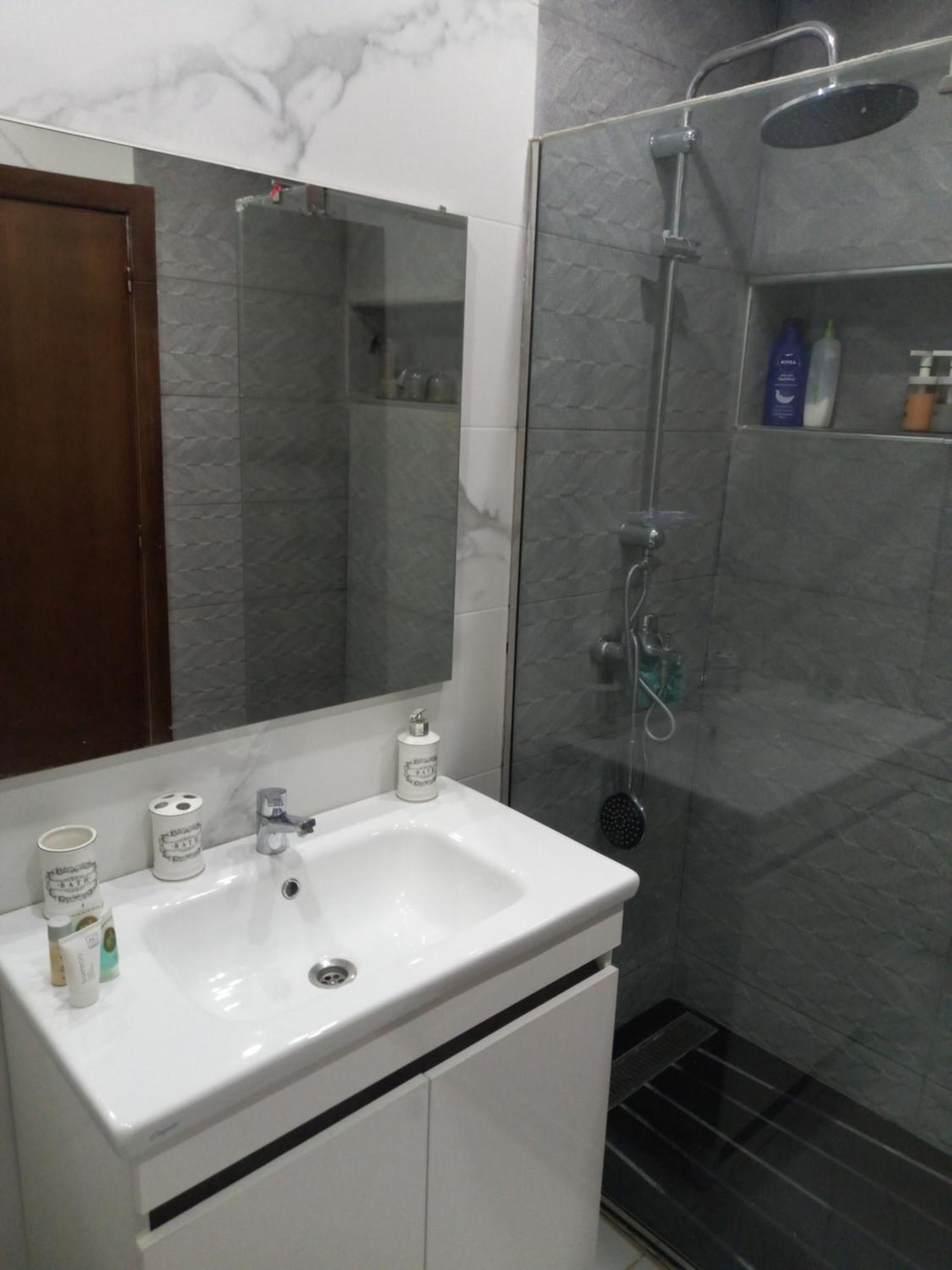 Appartement Family Only طنجة المظهر الخارجي الصورة