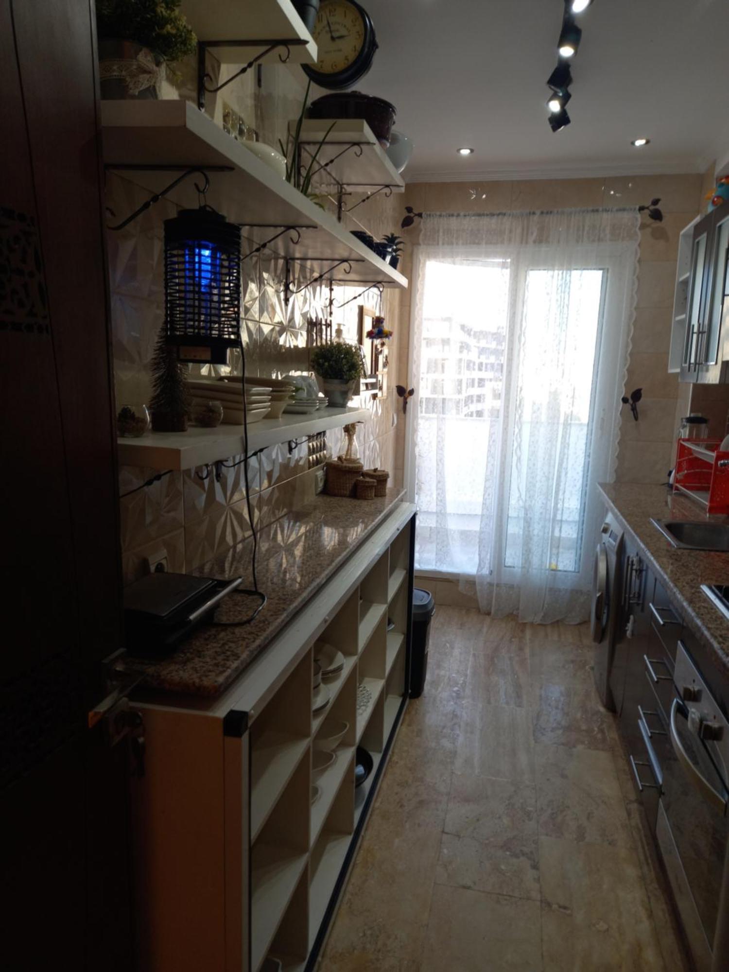 Appartement Family Only طنجة المظهر الخارجي الصورة