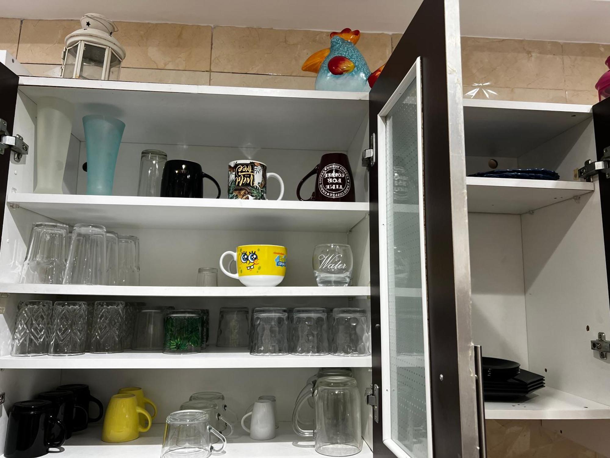 Appartement Family Only طنجة المظهر الخارجي الصورة